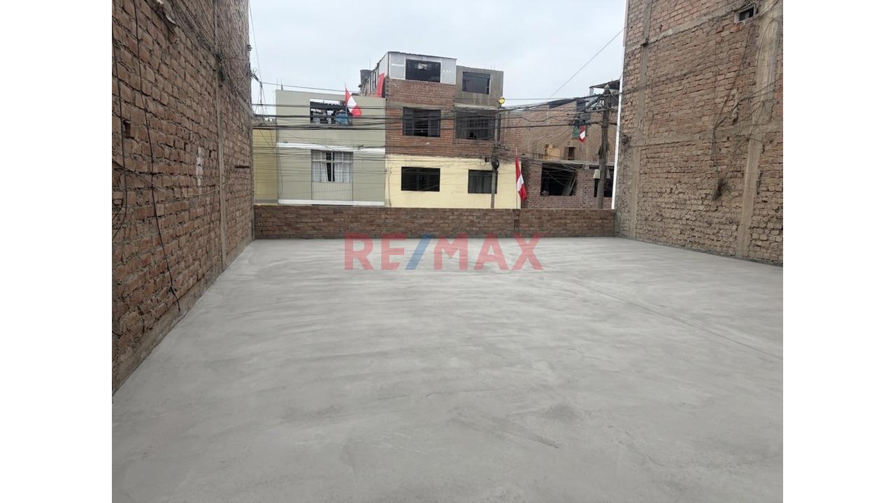 Se Vende Aires En Smp 170M2 - 5