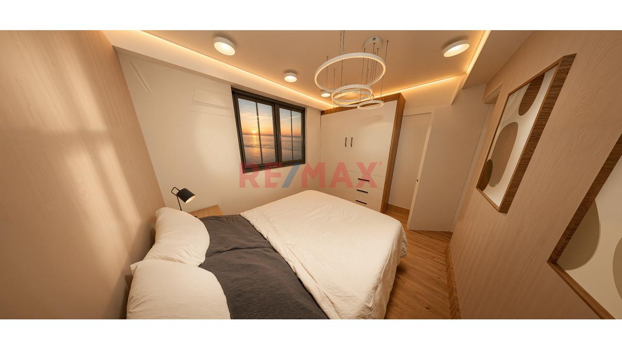 🌊 Sumak Living | Edificio Boutique Frente Al Mar En Punta Negra - 8