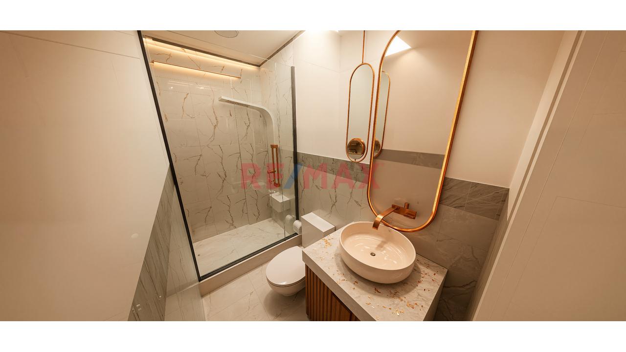 🌊 Sumak Living | Edificio Boutique Frente Al Mar En Punta Negra - 6