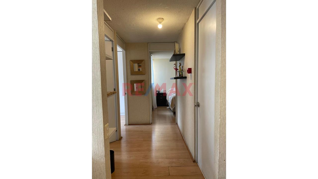 Se Vende Departamento En Urb.La Estrella — foto 8