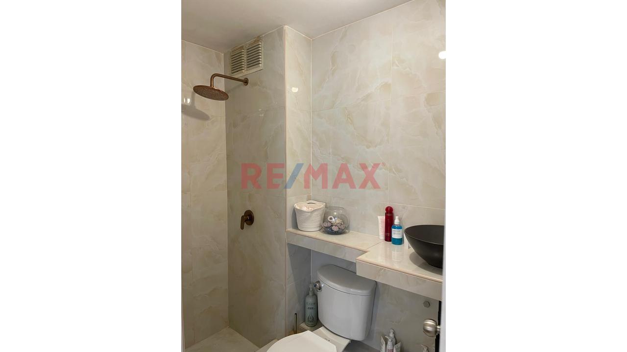 Se Vende Departamento En Urb.La Estrella — foto 4