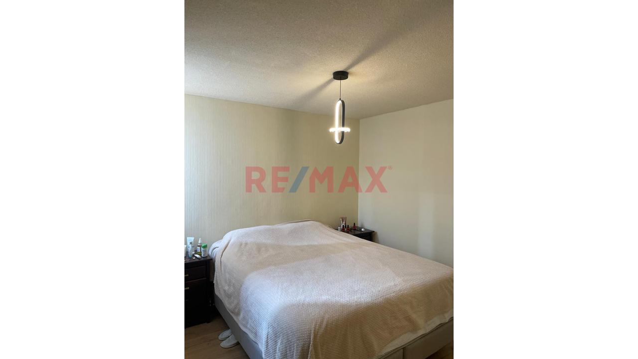 Se Vende Departamento En Urb.La Estrella — foto 9