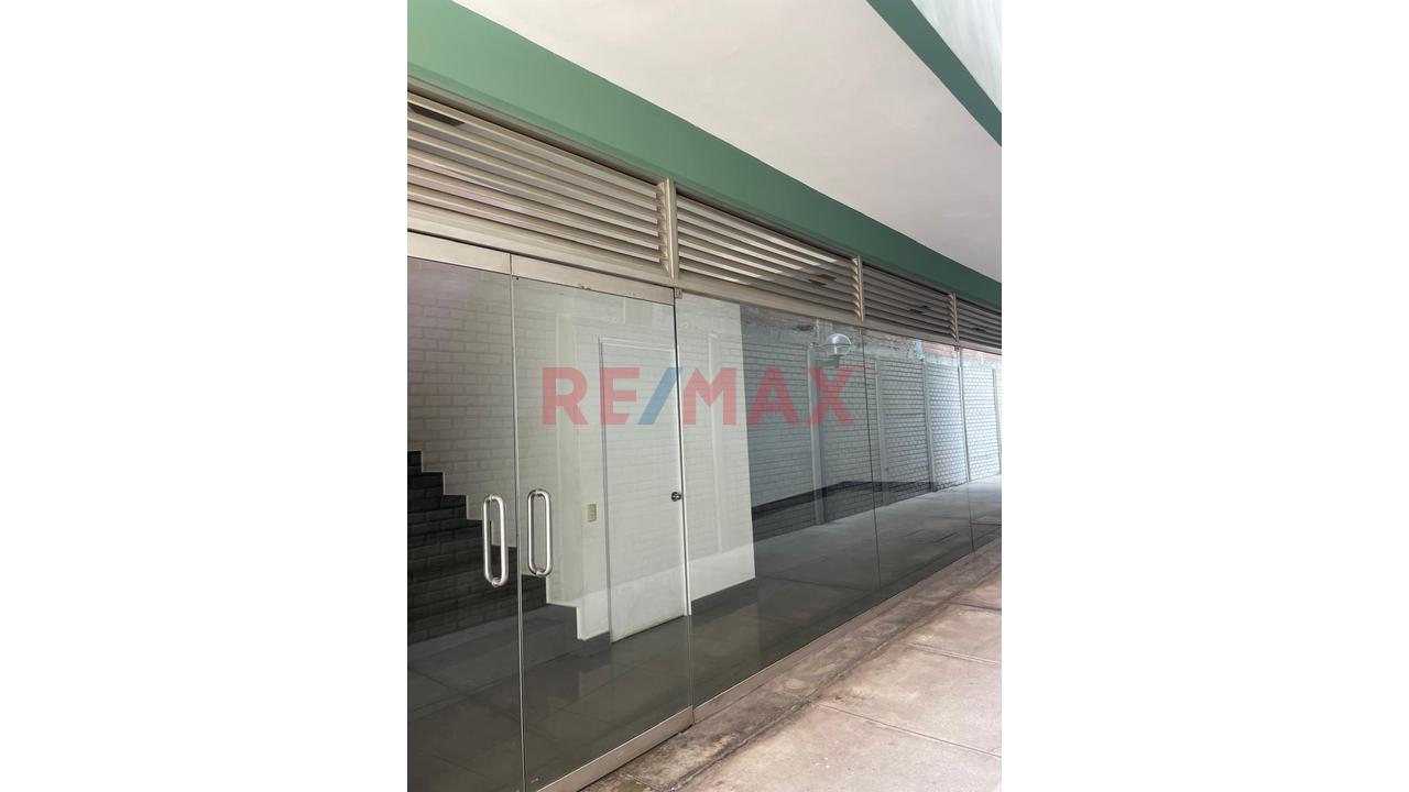 Se Vende Departamento En Urb.La Estrella — foto 11