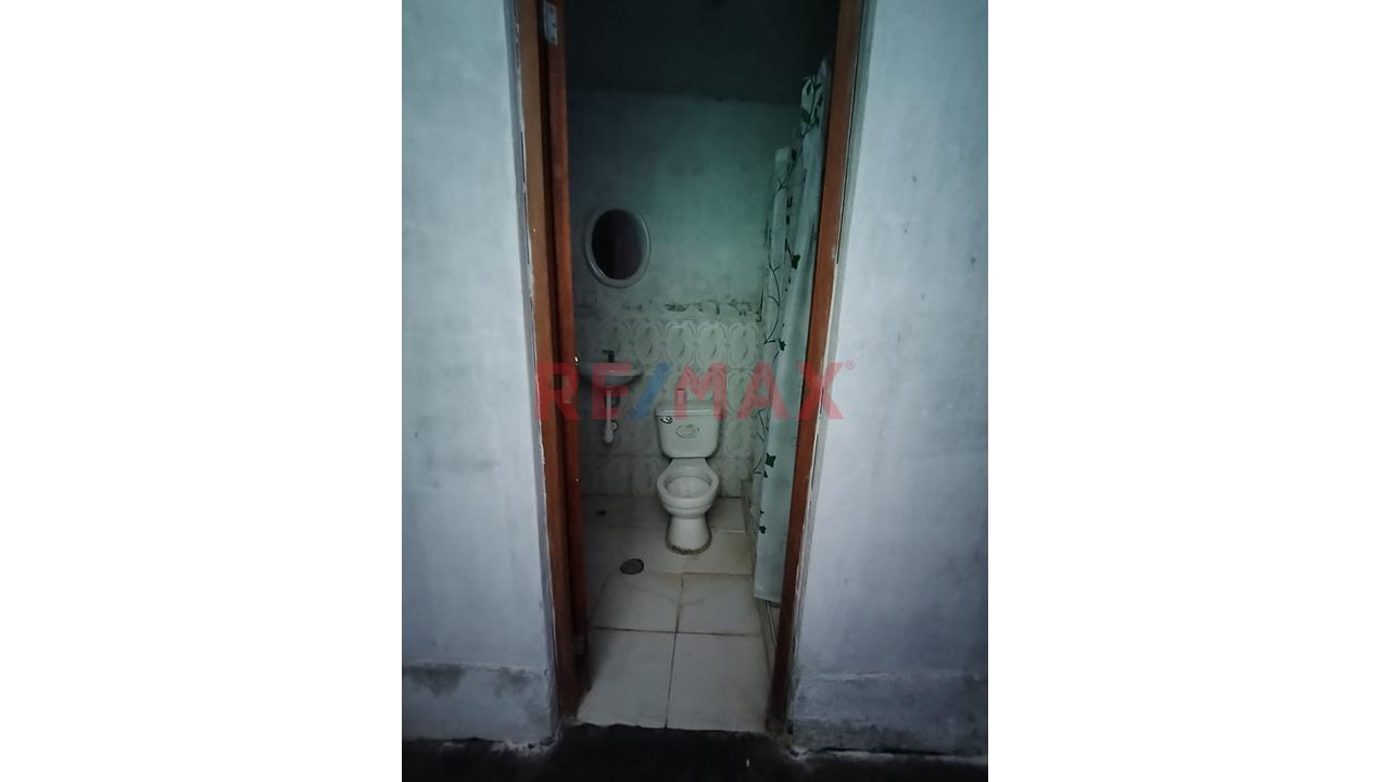 Se Vende Casa Con Amplio Terreno Para Proyección A Futuro. - 11