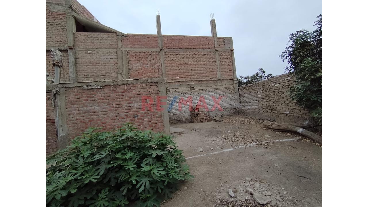 Se Vende Casa Con Amplio Terreno Para Proyección A Futuro. - 15