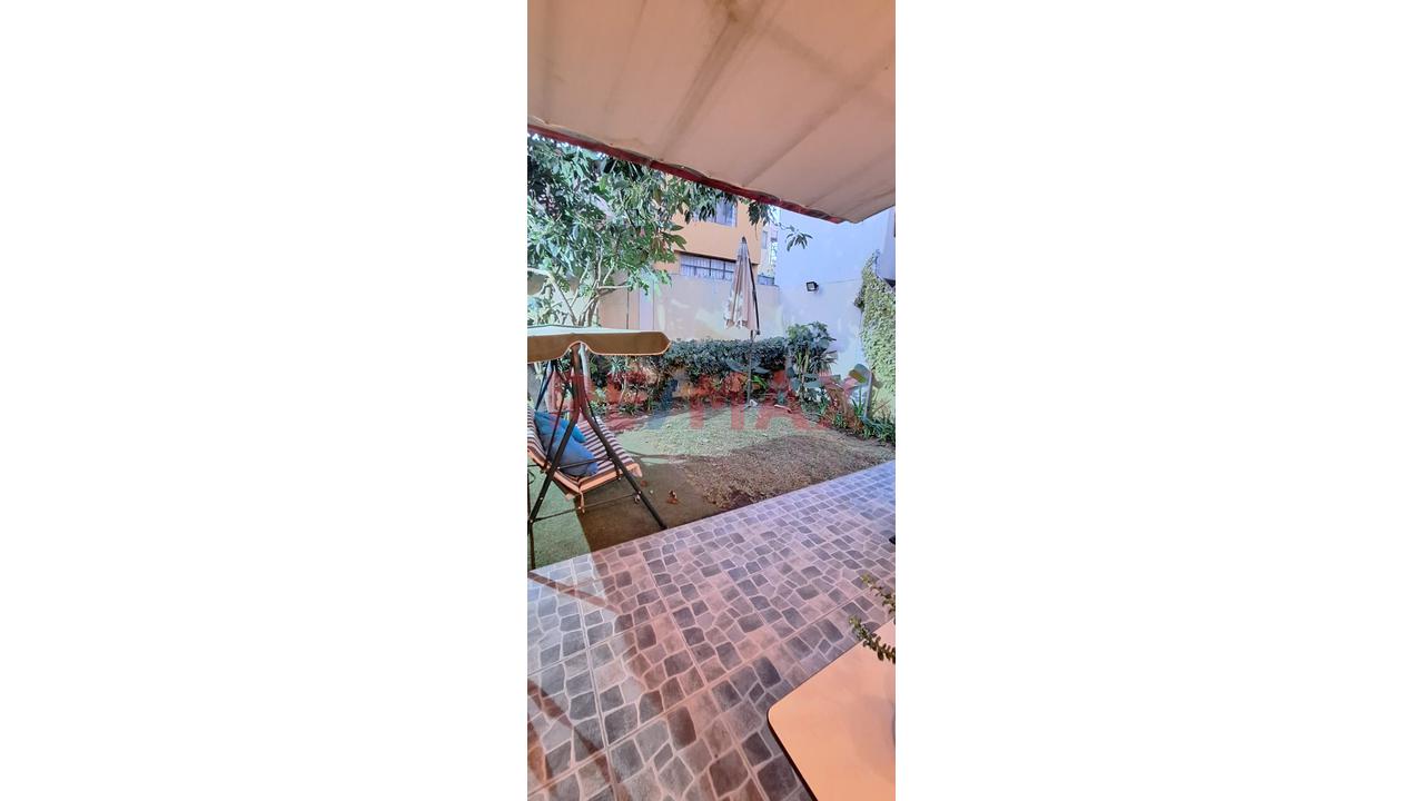Exclusiva Casa Urbana De 3 Pisos De 276 M² En Urb. Las Orquídeas - Arequipa — foto 9