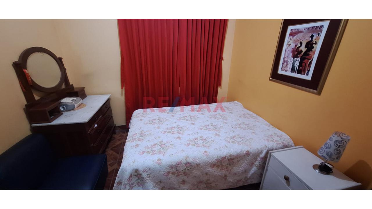Exclusiva Casa Urbana De 3 Pisos De 276 M² En Urb. Las Orquídeas - Arequipa — foto 12