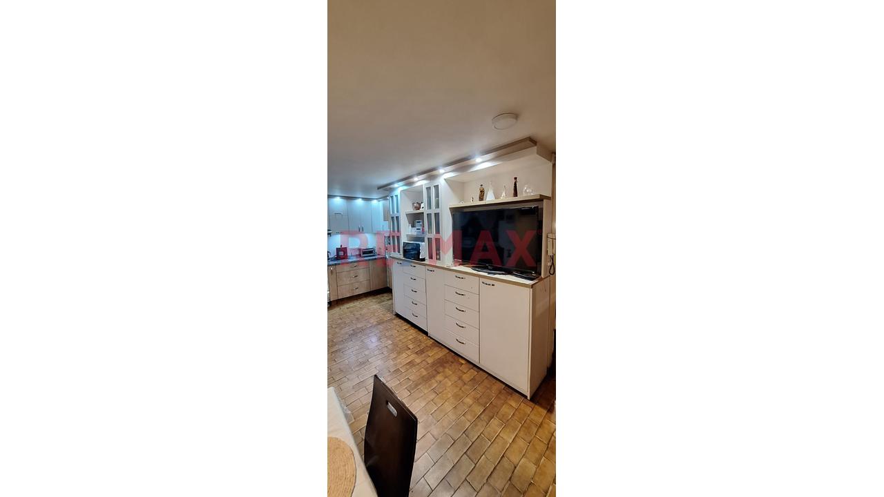 Exclusiva Casa Urbana De 3 Pisos De 276 M² En Urb. Las Orquídeas - Arequipa — foto 8