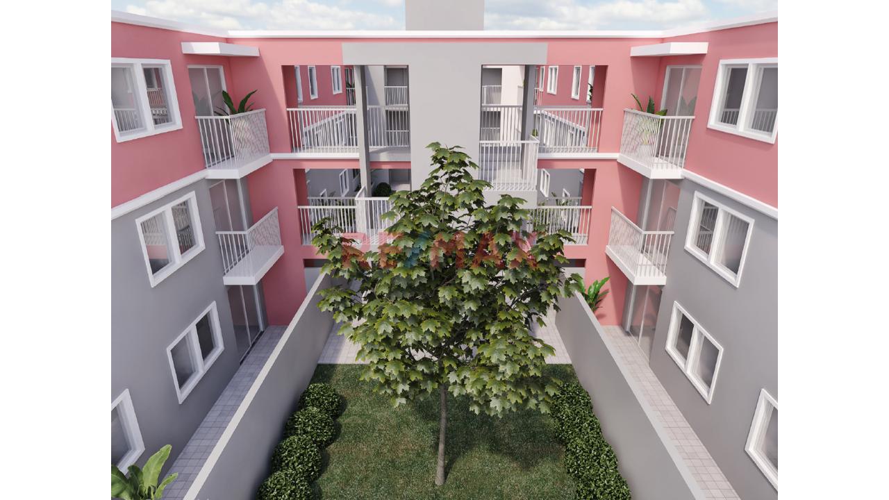 Venta De Depa Flat 44.00 M² En Chorrillos Cerca A Upc + Cochera | No Paga Alcabala — foto 8