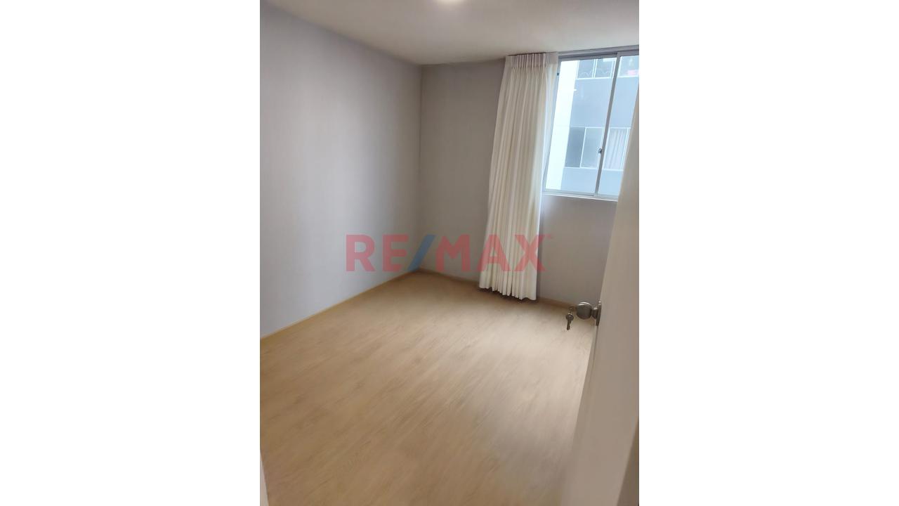🏡 ¡Departamento De Estreno En Chorrillos! A Pasos De Matellini | 3 Dormitorios | S/ 2,099 — foto 6