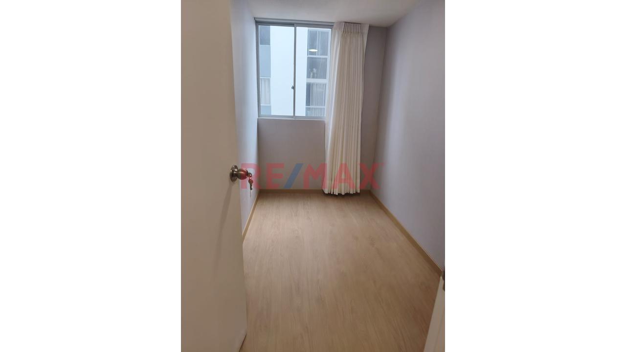 🏡 ¡Departamento De Estreno En Chorrillos! A Pasos De Matellini | 3 Dormitorios | S/ 2,099 — foto 8