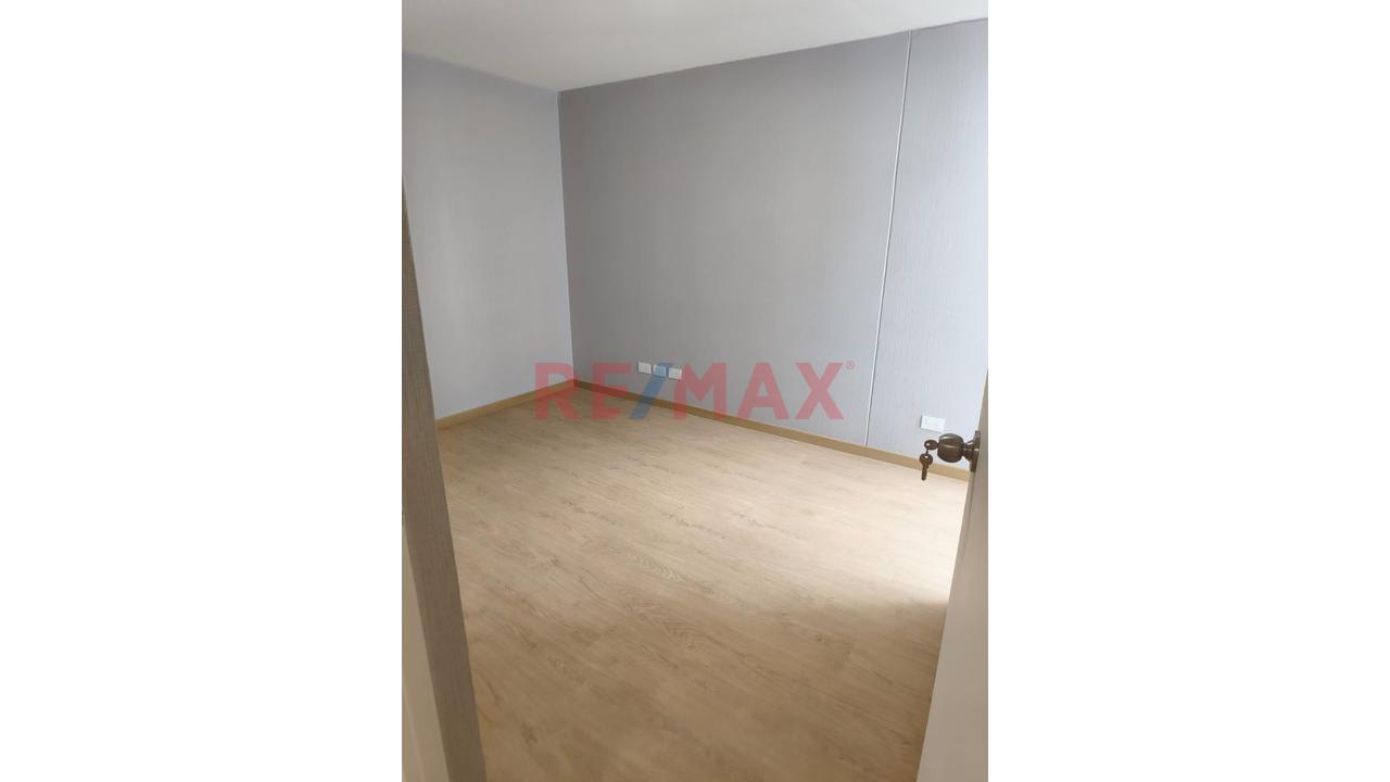 🏡 ¡Departamento De Estreno En Chorrillos! A Pasos De Matellini | 3 Dormitorios | S/ 2,099 — foto 9