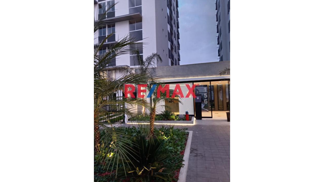 🏡 ¡Departamento De Estreno En Chorrillos! A Pasos De Matellini | 3 Dormitorios | S/ 2,099