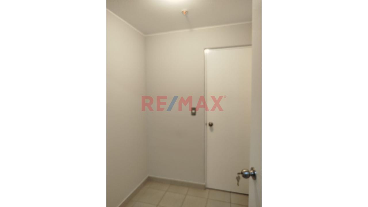 Alquila Exclusivo Departamento Amoblado En Av. Pardo – Miraflores — foto 7