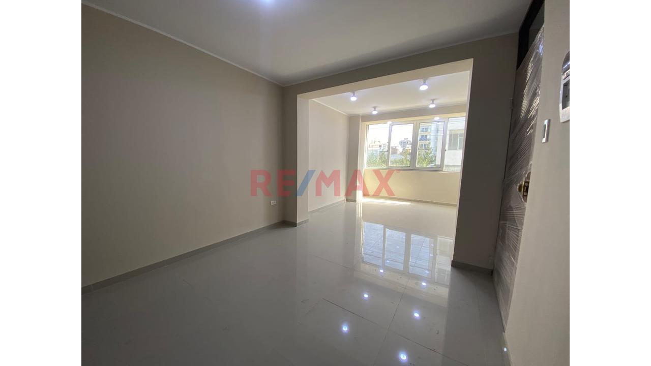 Duplex De Estreno En Alquiler - 8