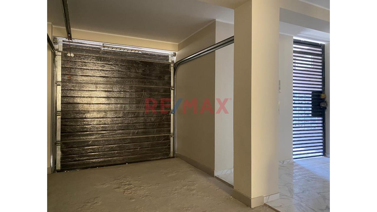 Duplex De Estreno En Alquiler - 9