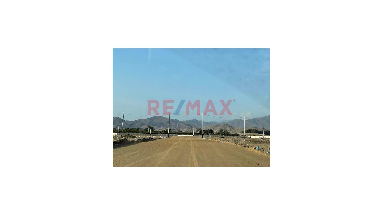 Venta Terreno 90 M2 - Casa Playa - Asia — foto 2