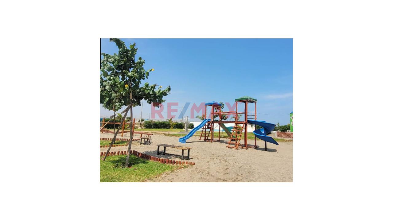 Venta Terreno 90 M2 - Casa Playa - Asia — foto 11
