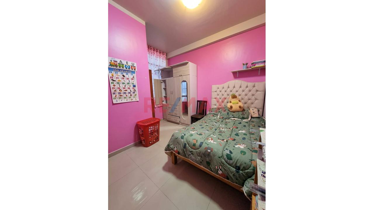 Casa En Venta Cerca A La Autopista La Joya - 7
