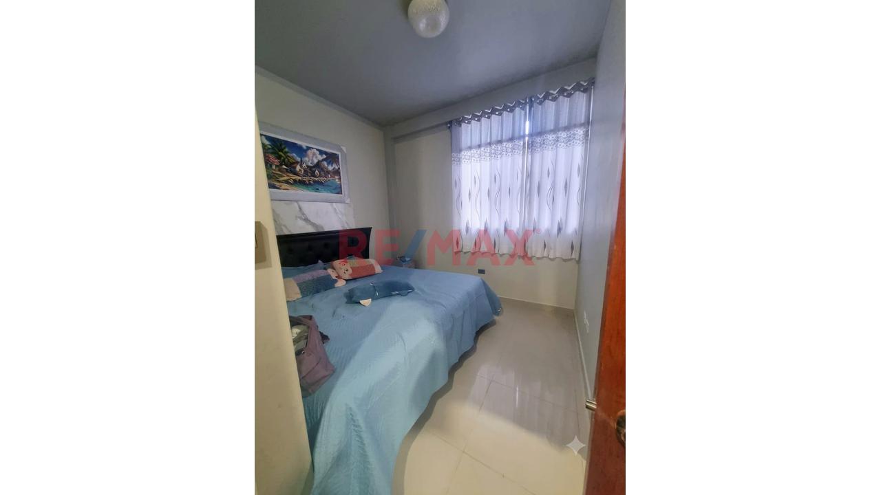 Casa En Venta Cerca A La Autopista La Joya - 15