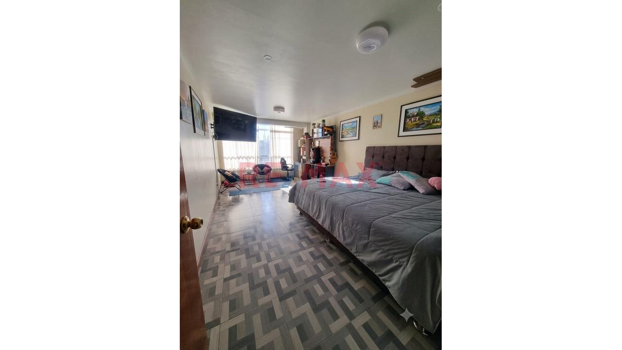 Casa En Venta Cerca A La Autopista La Joya - 14