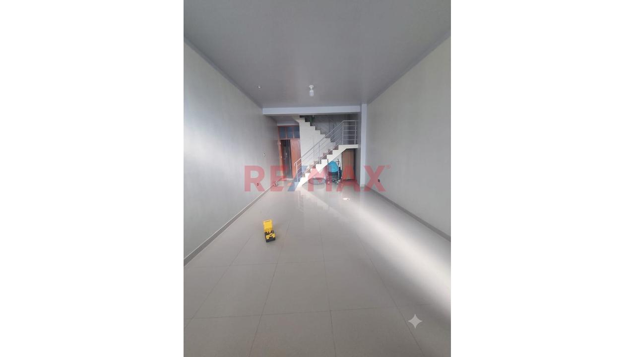 Casa En Venta Cerca A La Autopista La Joya - 5
