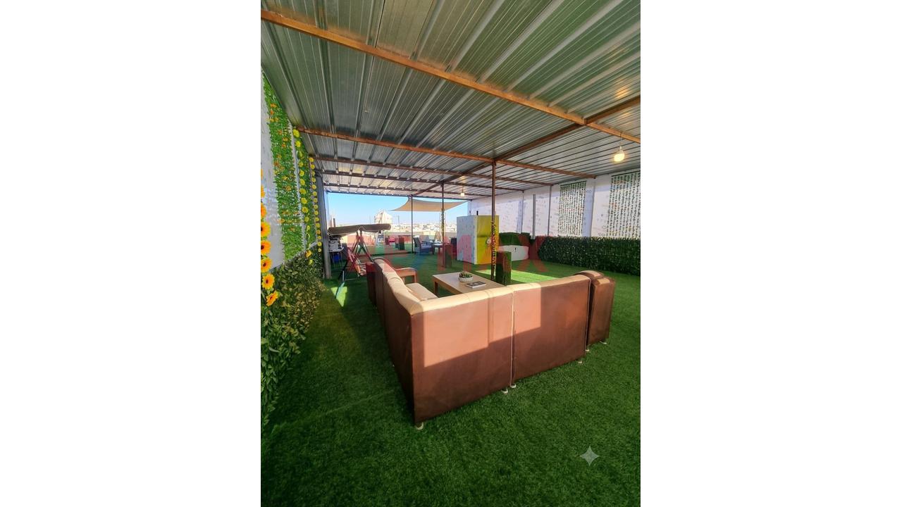 Casa En Venta Cerca A La Autopista La Joya - 12