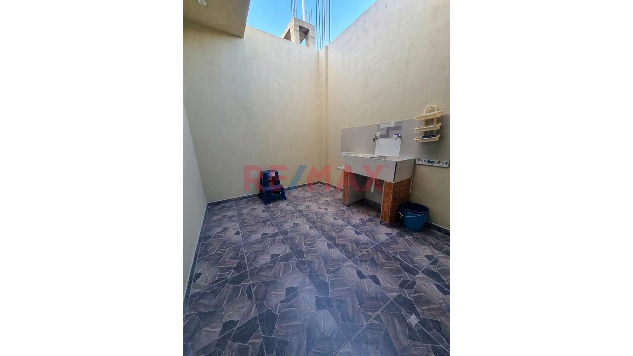 Casa En Venta Cerca A La Autopista La Joya - 9