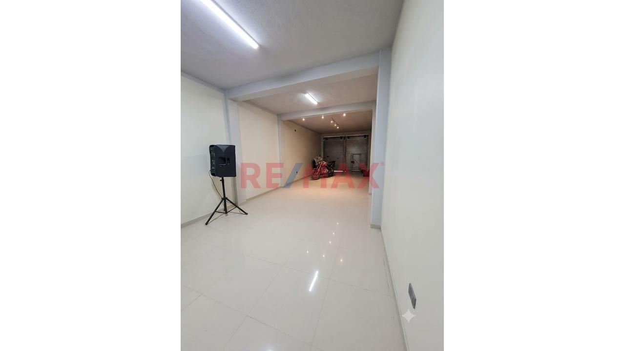 Casa En Venta Cerca A La Autopista La Joya - 3