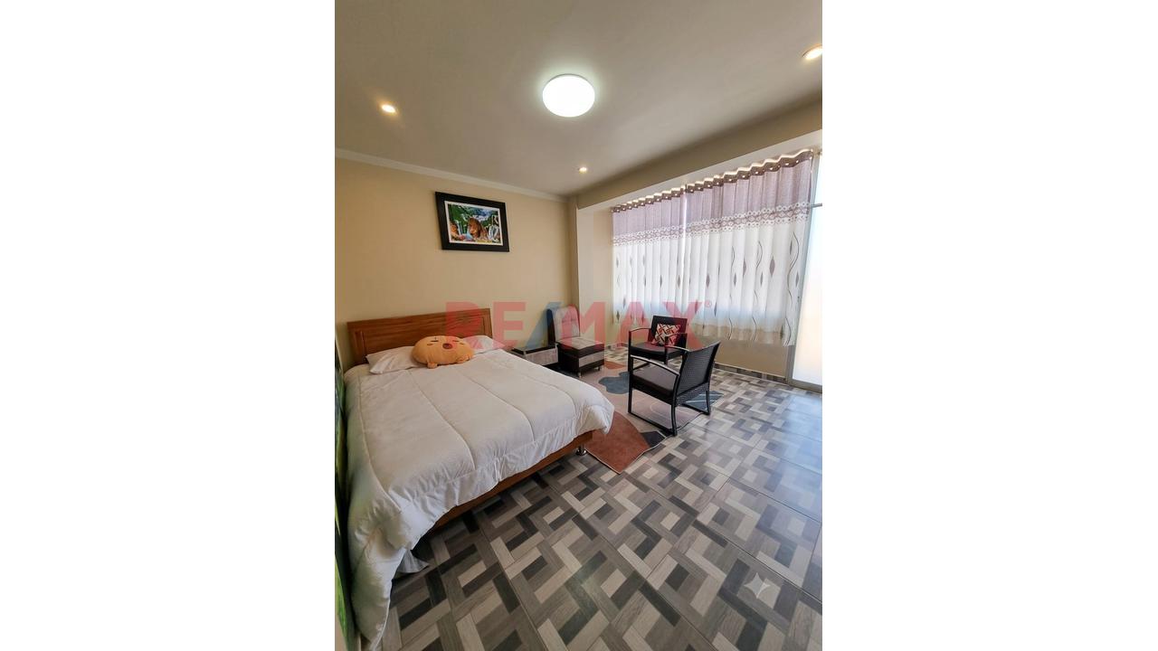 Casa En Venta Cerca A La Autopista La Joya - 10
