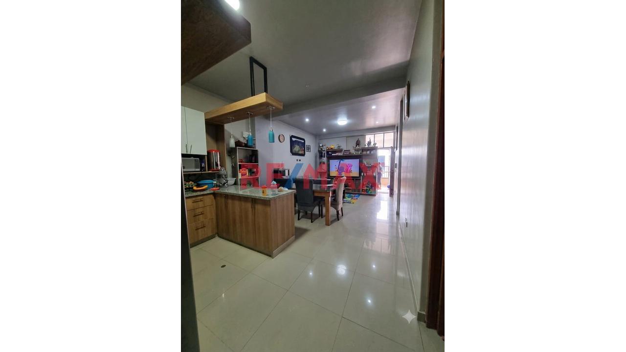 Casa En Venta Cerca A La Autopista La Joya