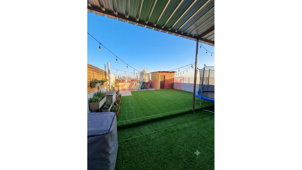Casa En Venta Cerca A La Autopista La Joya - 13
