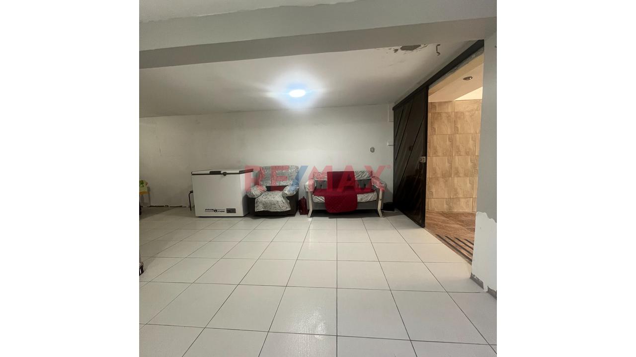 Venta Casa 3 Pisos 250 M2 San Diego Smp — foto 3