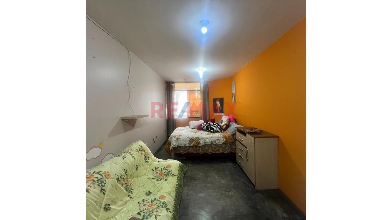 Venta Casa 3 Pisos 250 M2 San Diego Smp — foto 11