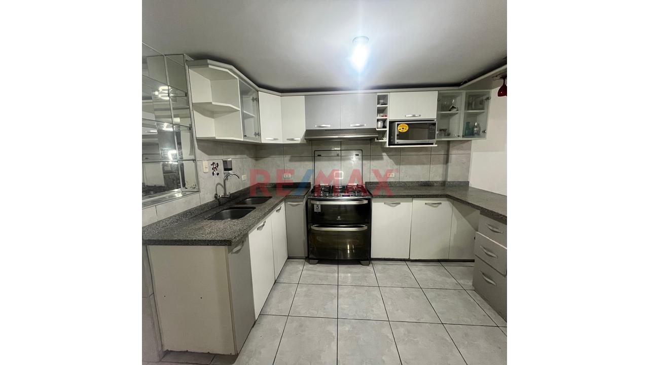 Venta Casa 3 Pisos 250 M2 San Diego Smp — foto 15