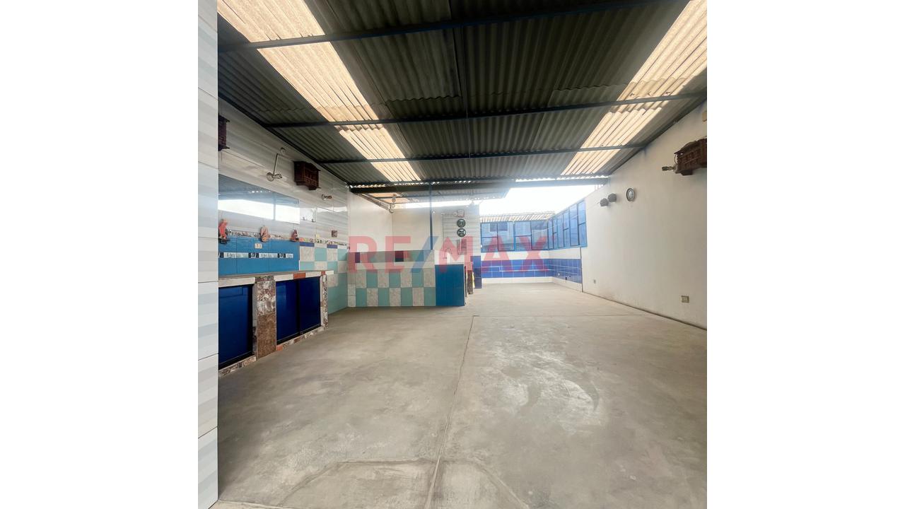 Venta Casa 3 Pisos 250 M2 San Diego Smp — foto 7
