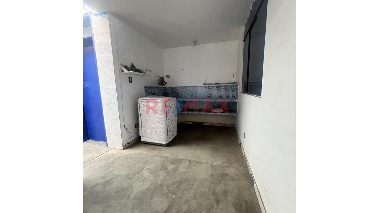 Venta Casa 3 Pisos 250 M2 San Diego Smp — foto 6