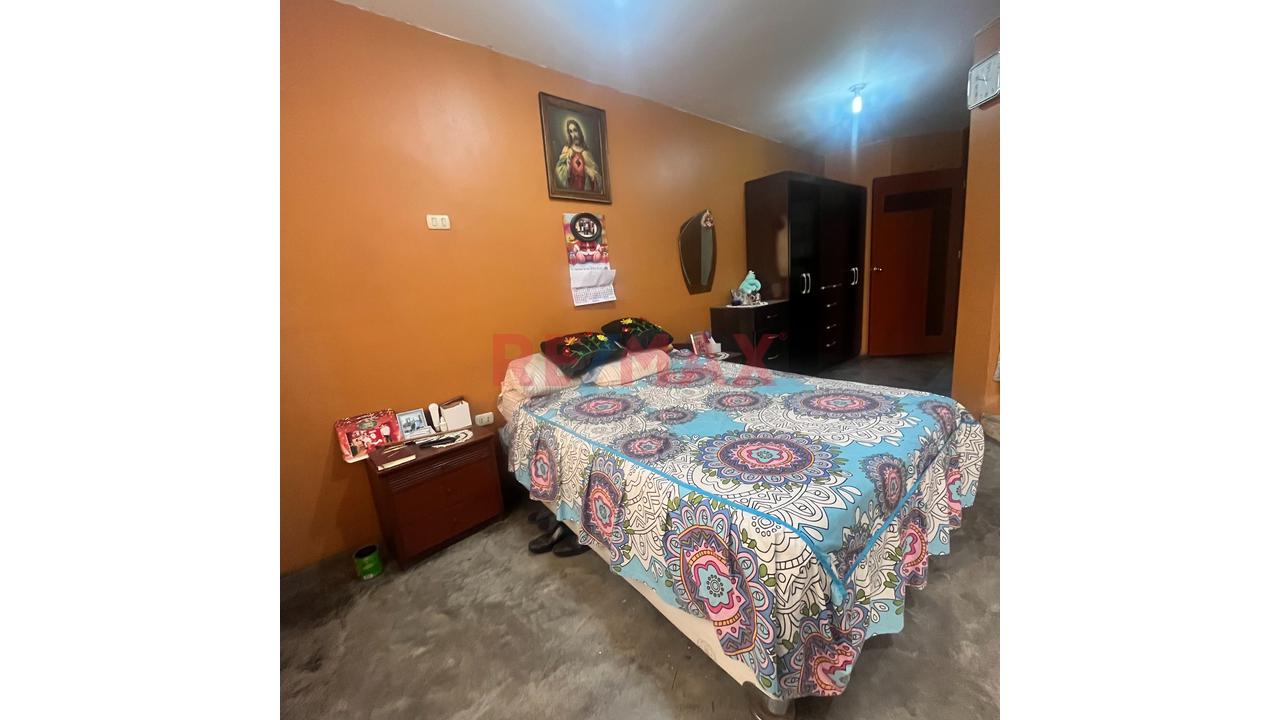 Venta Casa 3 Pisos 250 M2 San Diego Smp — foto 14