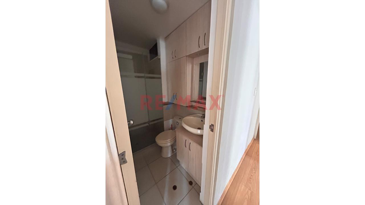 🏡 ¡Vive En El Mejor Condominio De Comas! | 3 Dormitorios | 67 M² — foto 4