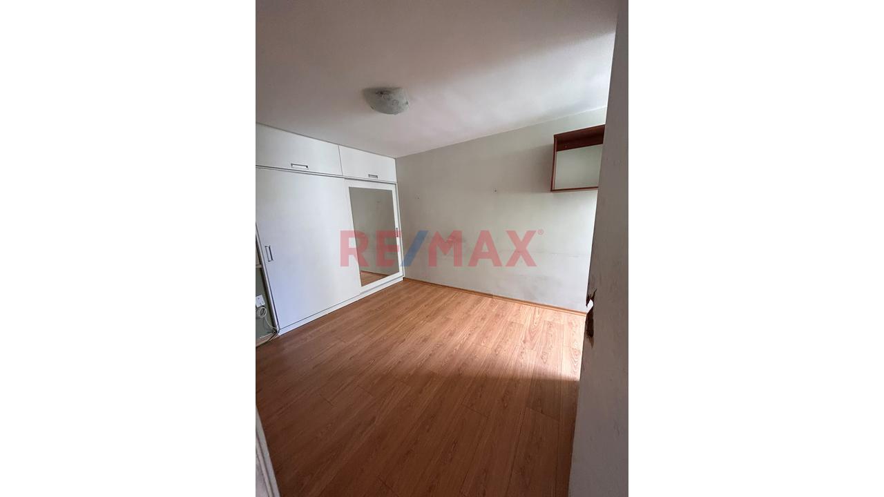 🏡 ¡Vive En El Mejor Condominio De Comas! | 3 Dormitorios | 67 M² — foto 5