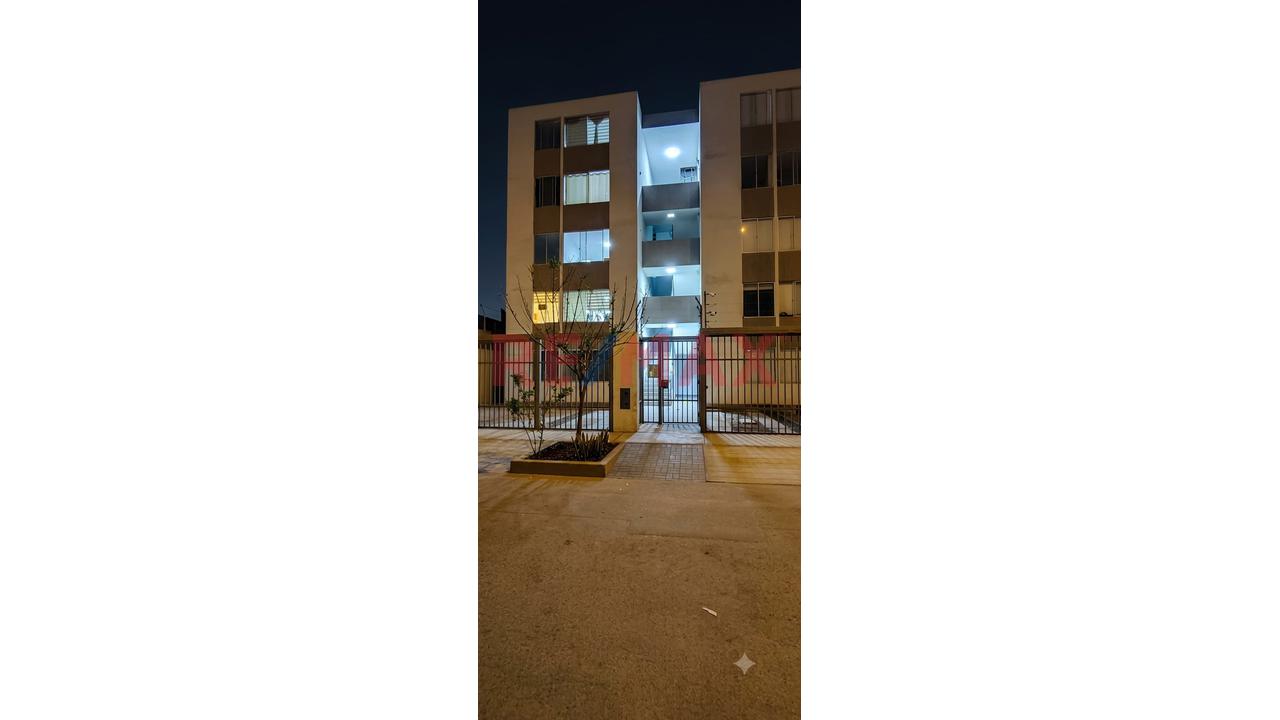 ¡Departamento Amoblado Y Equipado En Venta! - 7