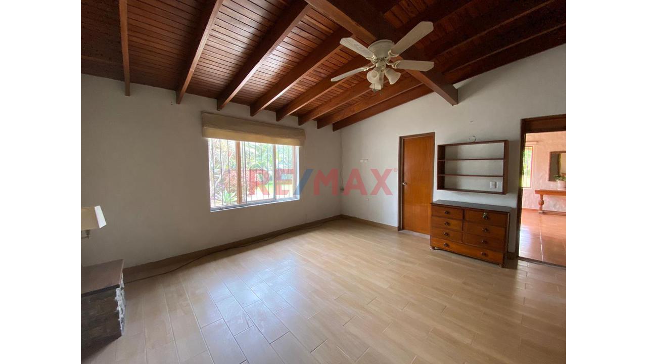 🏡 Casa De Campo En Pachacámac – Espacio, Naturaleza, Confort Y Oportunidad De Inversión — foto 6