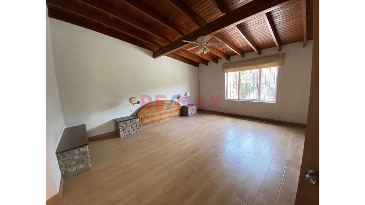 🏡 Casa De Campo En Pachacámac – Espacio, Naturaleza, Confort Y Oportunidad De Inversión — foto 8