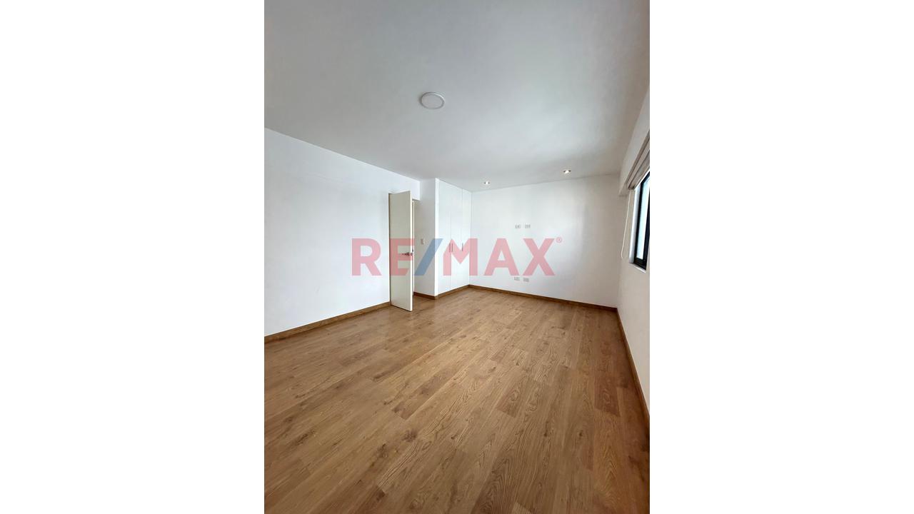 Venta De Dúplex 214 M² | 3 Dorms + Terraza Con Parrilla En Miraflores — foto 15