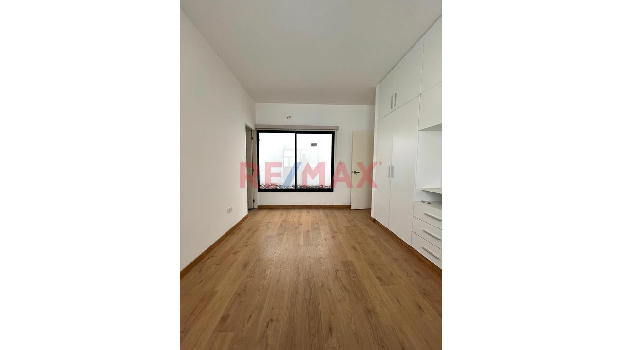 Venta De Dúplex 214 M² | 3 Dorms + Terraza Con Parrilla En Miraflores — foto 11