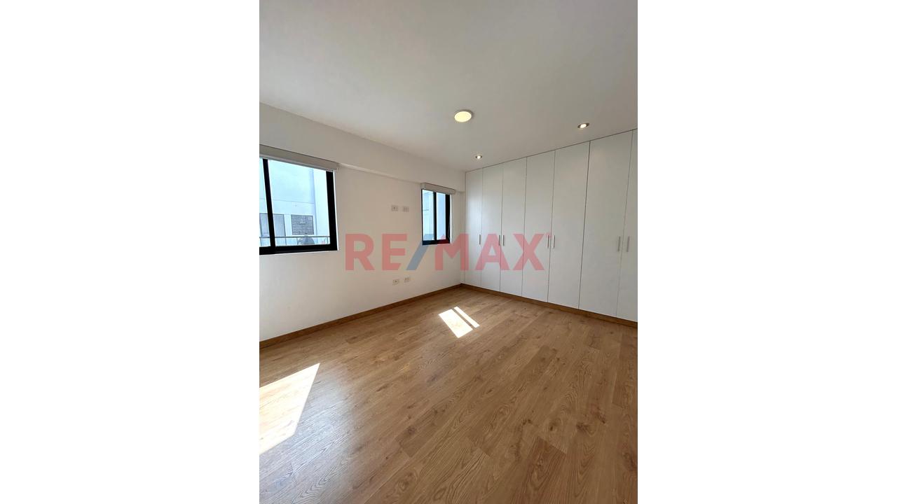 Venta De Dúplex 214 M² | 3 Dorms + Terraza Con Parrilla En Miraflores — foto 13