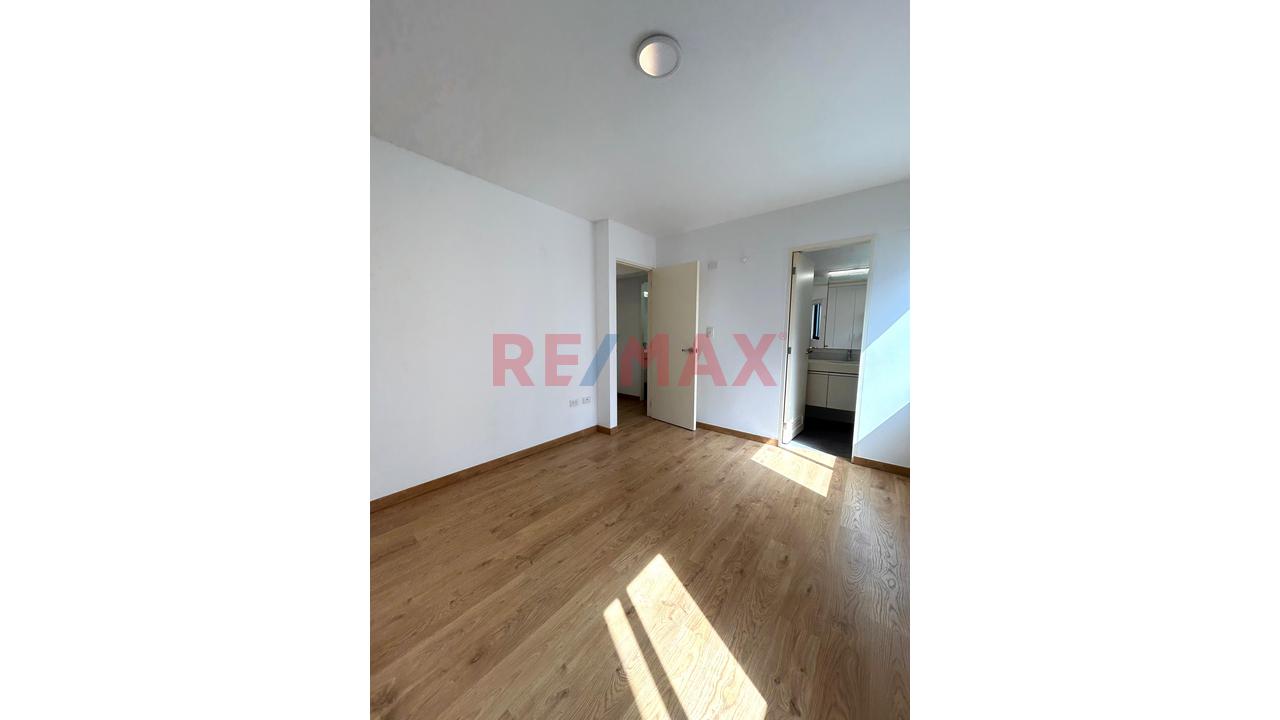 Venta De Dúplex 214 M² | 3 Dorms + Terraza Con Parrilla En Miraflores — foto 14