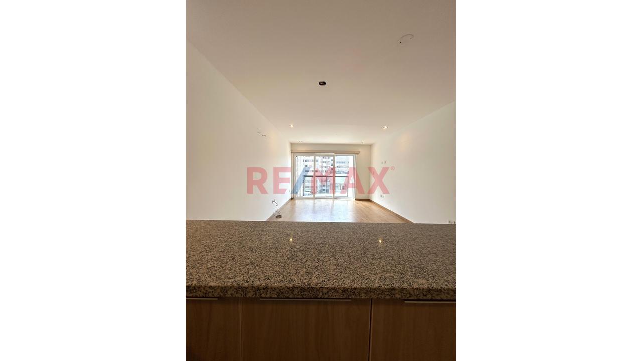 Venta De Dúplex 214 M² | 3 Dorms + Terraza Con Parrilla En Miraflores — foto 5