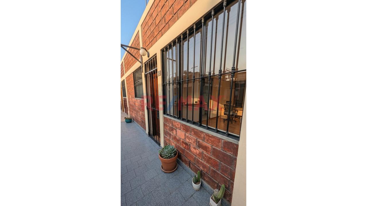 En Venta: Departamento En Surco (Calle Doña Edelmira 333) — foto 9