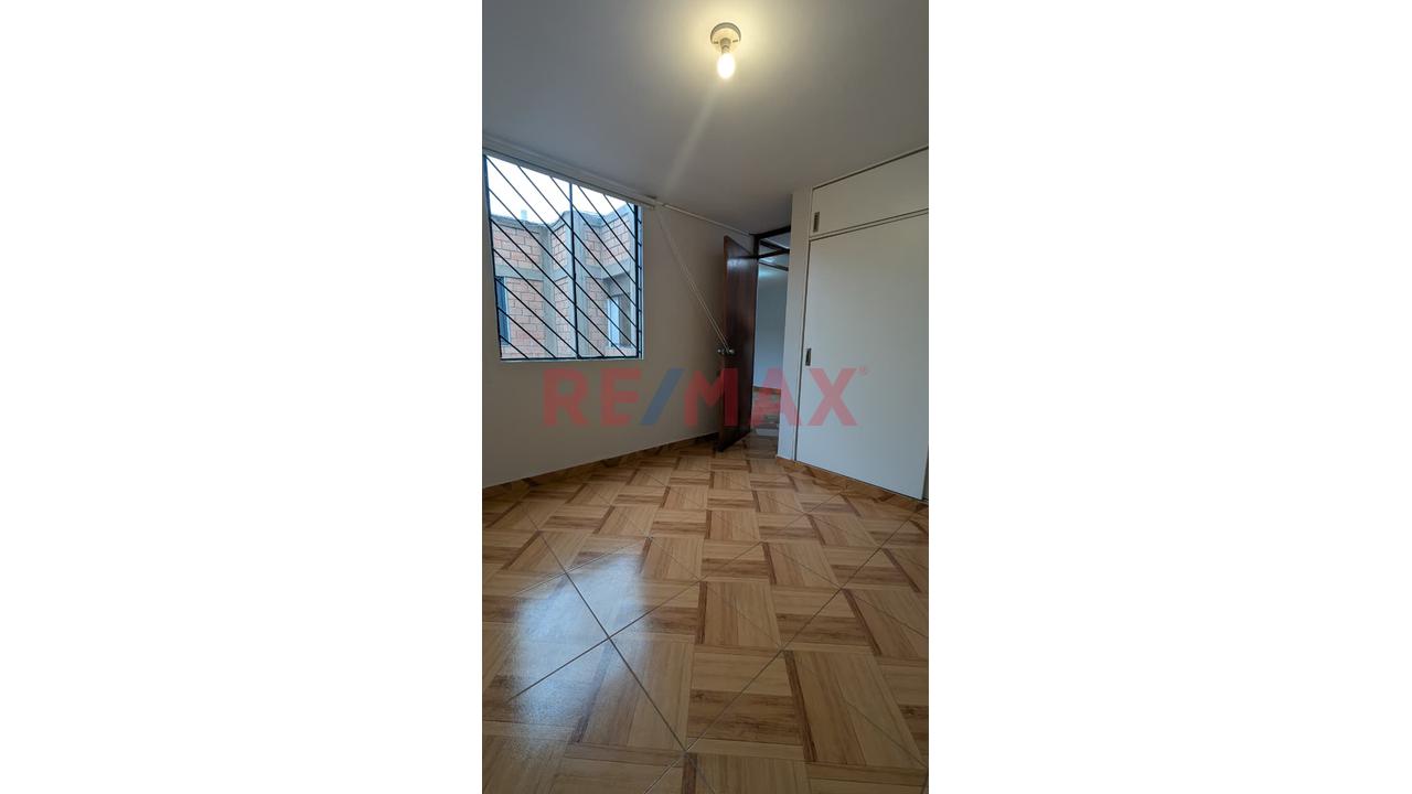 En Venta: Departamento En Surco (Calle Doña Edelmira 333) — foto 3